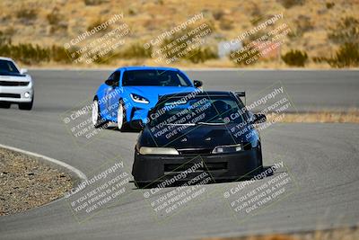 media/Feb-09-2025-Touge2Track (Sun) [[0d8e56c17a]]/Inter 1/Session 3 (The Bowl)/